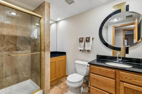 19625 Ireland Way Lakeville MN 55044