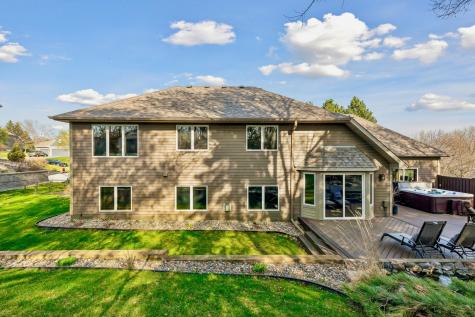 19625 Ireland Way Lakeville MN 55044