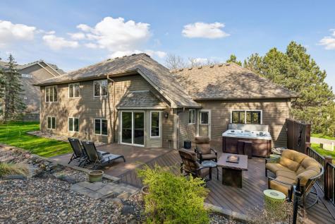 19625 Ireland Way Lakeville MN 55044