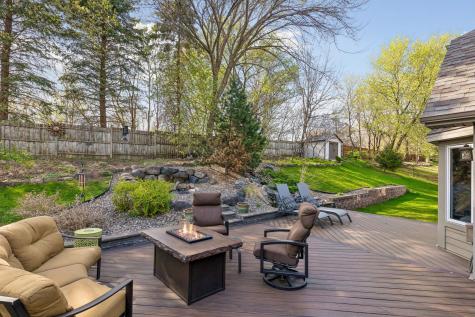 19625 Ireland Way Lakeville MN 55044