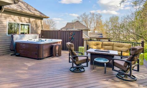 19625 Ireland Way Lakeville MN 55044