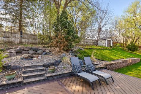 19625 Ireland Way Lakeville MN 55044