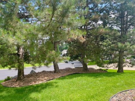 19625 Ireland Way Lakeville MN 55044