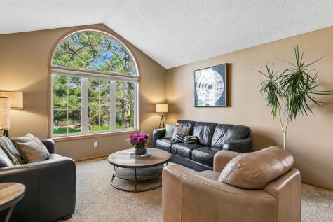 19625 Ireland Way Lakeville MN 55044