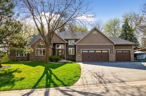 19625 Ireland Way Lakeville MN 55044