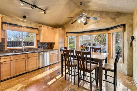 19625 Ireland Way Lakeville MN 55044