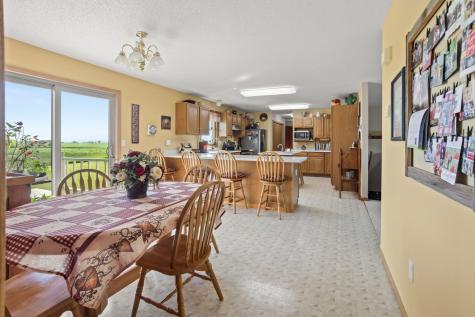 13833 91st Street SE Rutland ND 58067