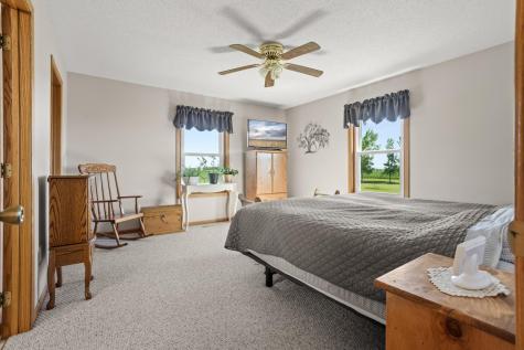 13833 91st Street SE Rutland ND 58067