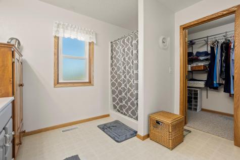 13833 91st Street SE Rutland ND 58067