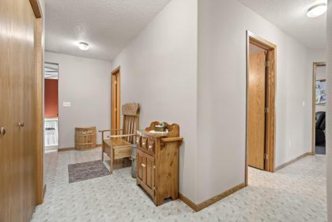13833 91st Street SE Rutland ND 58067