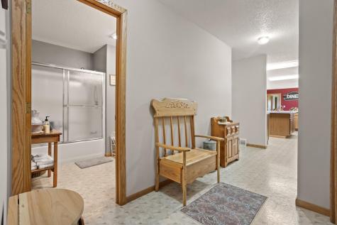 13833 91st Street SE Rutland ND 58067