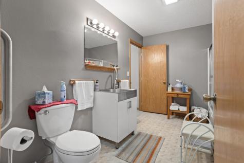 13833 91st Street SE Rutland ND 58067