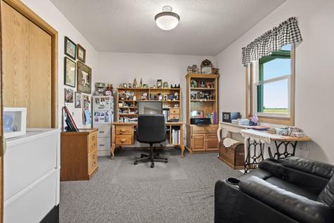 13833 91st Street SE Rutland ND 58067