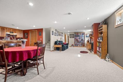 13833 91st Street SE Rutland ND 58067