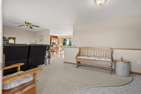 13833 91st Street SE Rutland ND 58067