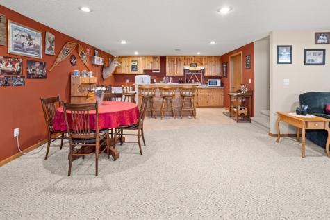 13833 91st Street SE Rutland ND 58067