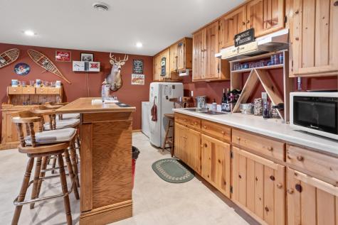 13833 91st Street SE Rutland ND 58067