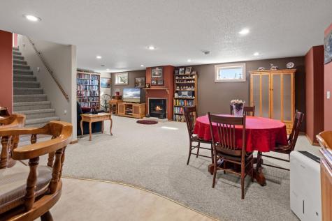 13833 91st Street SE Rutland ND 58067