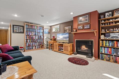 13833 91st Street SE Rutland ND 58067
