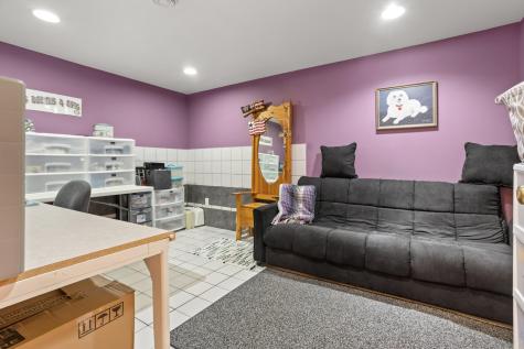 13833 91st Street SE Rutland ND 58067
