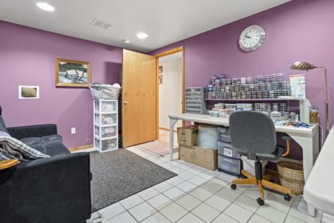 13833 91st Street SE Rutland ND 58067