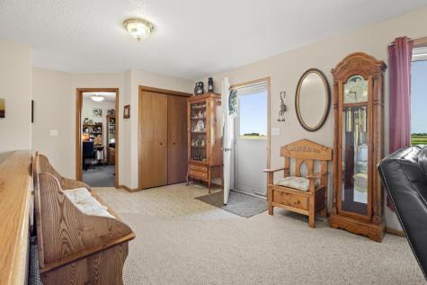 13833 91st Street SE Rutland ND 58067