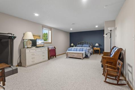 13833 91st Street SE Rutland ND 58067