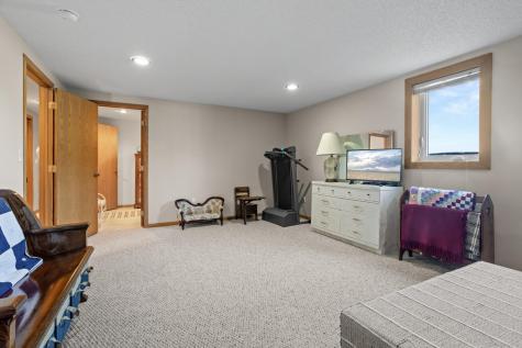 13833 91st Street SE Rutland ND 58067