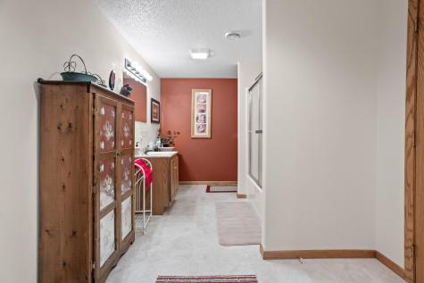 13833 91st Street SE Rutland ND 58067