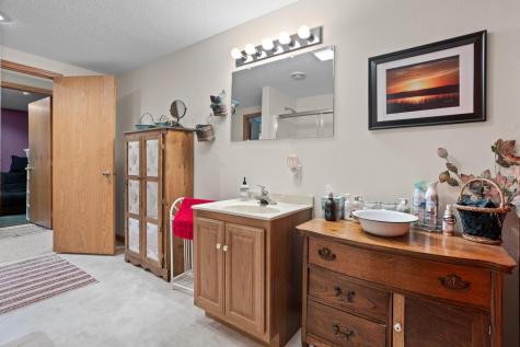 13833 91st Street SE Rutland ND 58067
