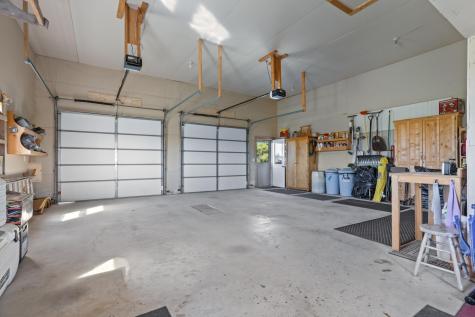 13833 91st Street SE Rutland ND 58067