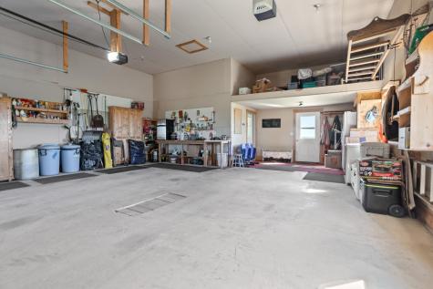 13833 91st Street SE Rutland ND 58067