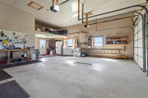 13833 91st Street SE Rutland ND 58067