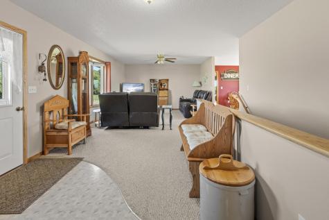 13833 91st Street SE Rutland ND 58067