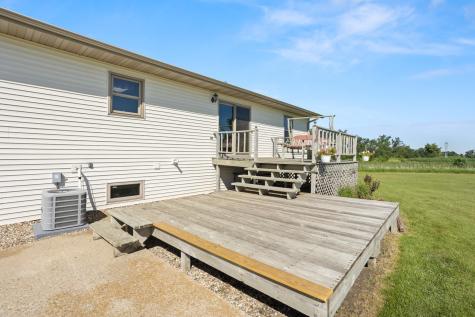 13833 91st Street SE Rutland ND 58067