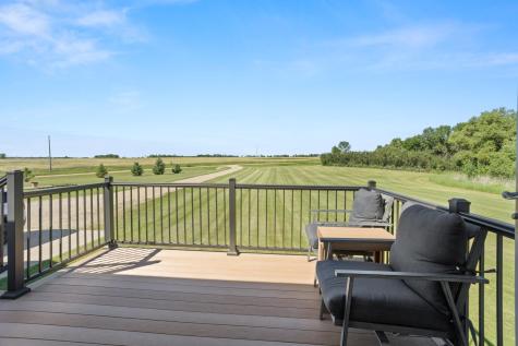 13833 91st Street SE Rutland ND 58067