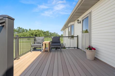 13833 91st Street SE Rutland ND 58067