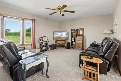 13833 91st Street SE Rutland ND 58067