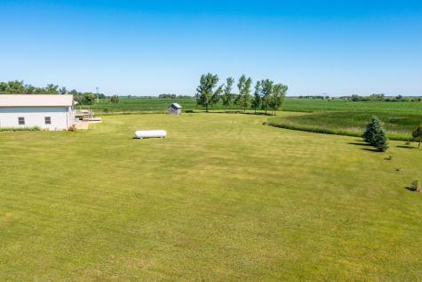 13833 91st Street SE Rutland ND 58067