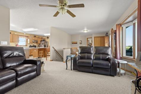 13833 91st Street SE Rutland ND 58067