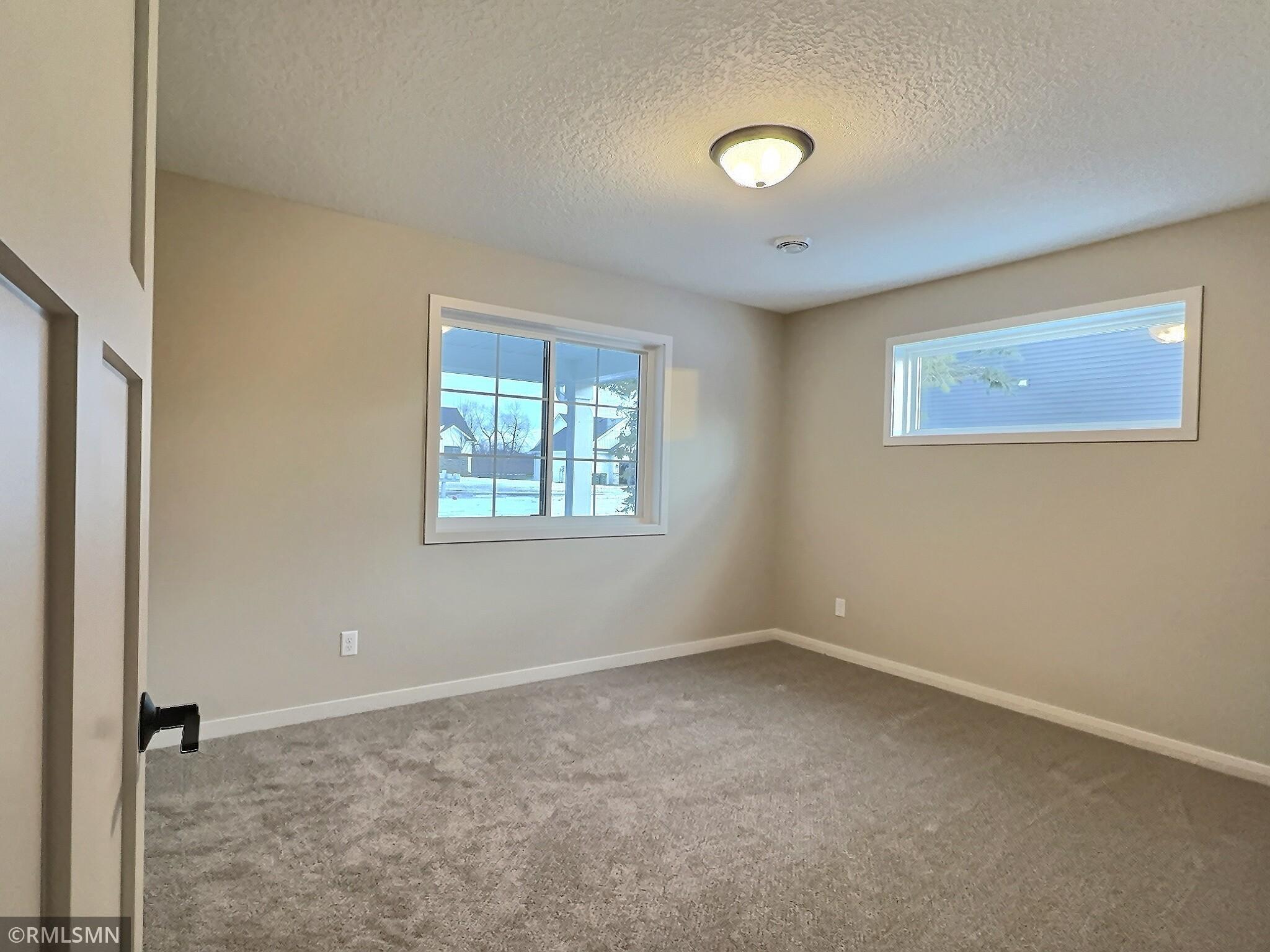 810 Morrison Avenue Annandale MN 55302