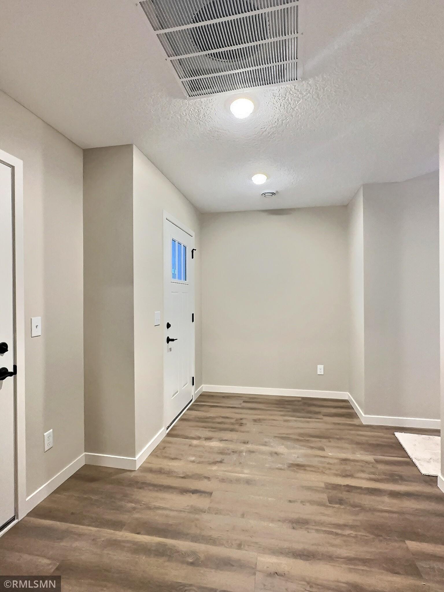 810 Morrison Avenue Annandale MN 55302