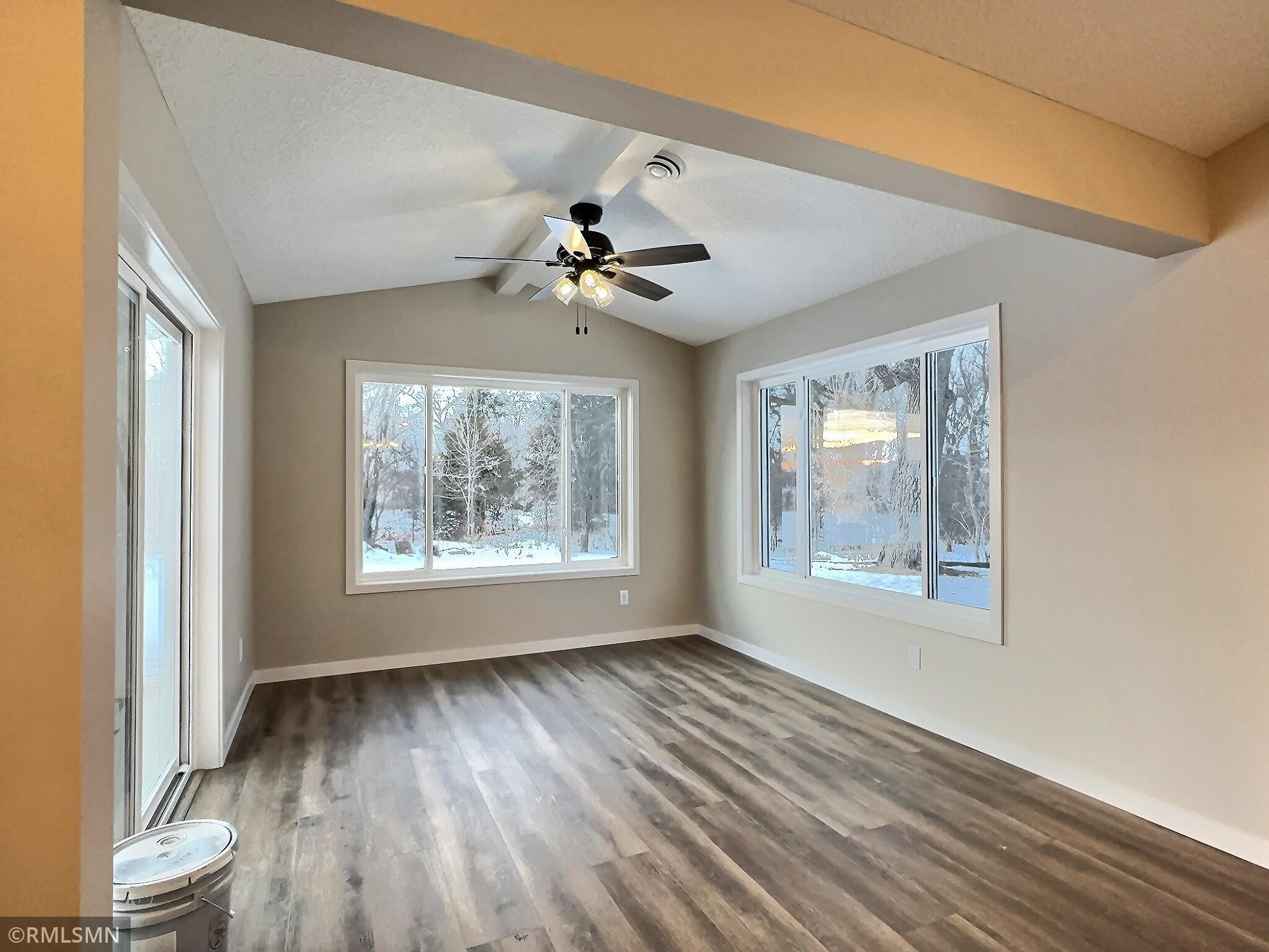 810 Morrison Avenue Annandale MN 55302