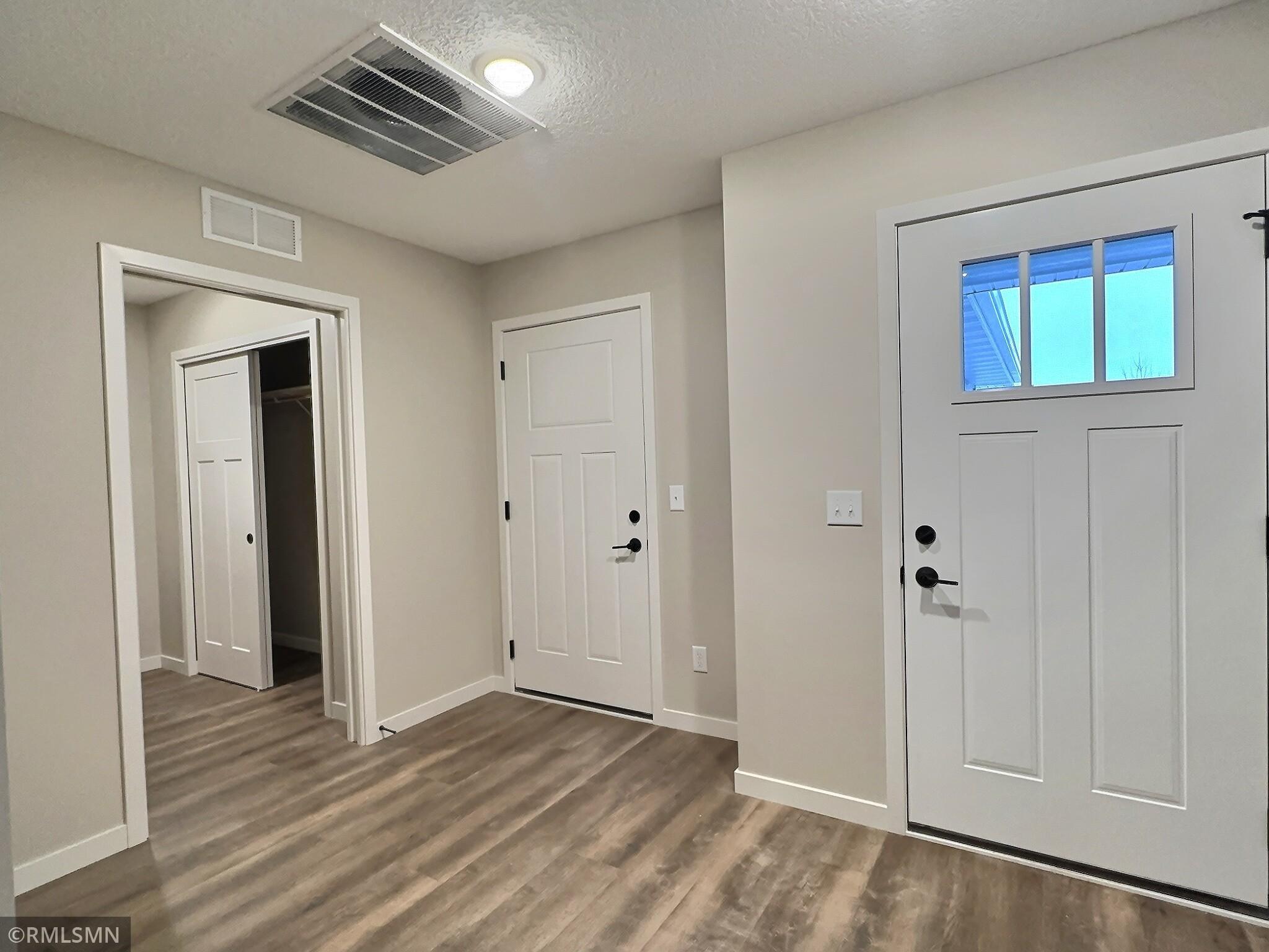 810 Morrison Avenue Annandale MN 55302