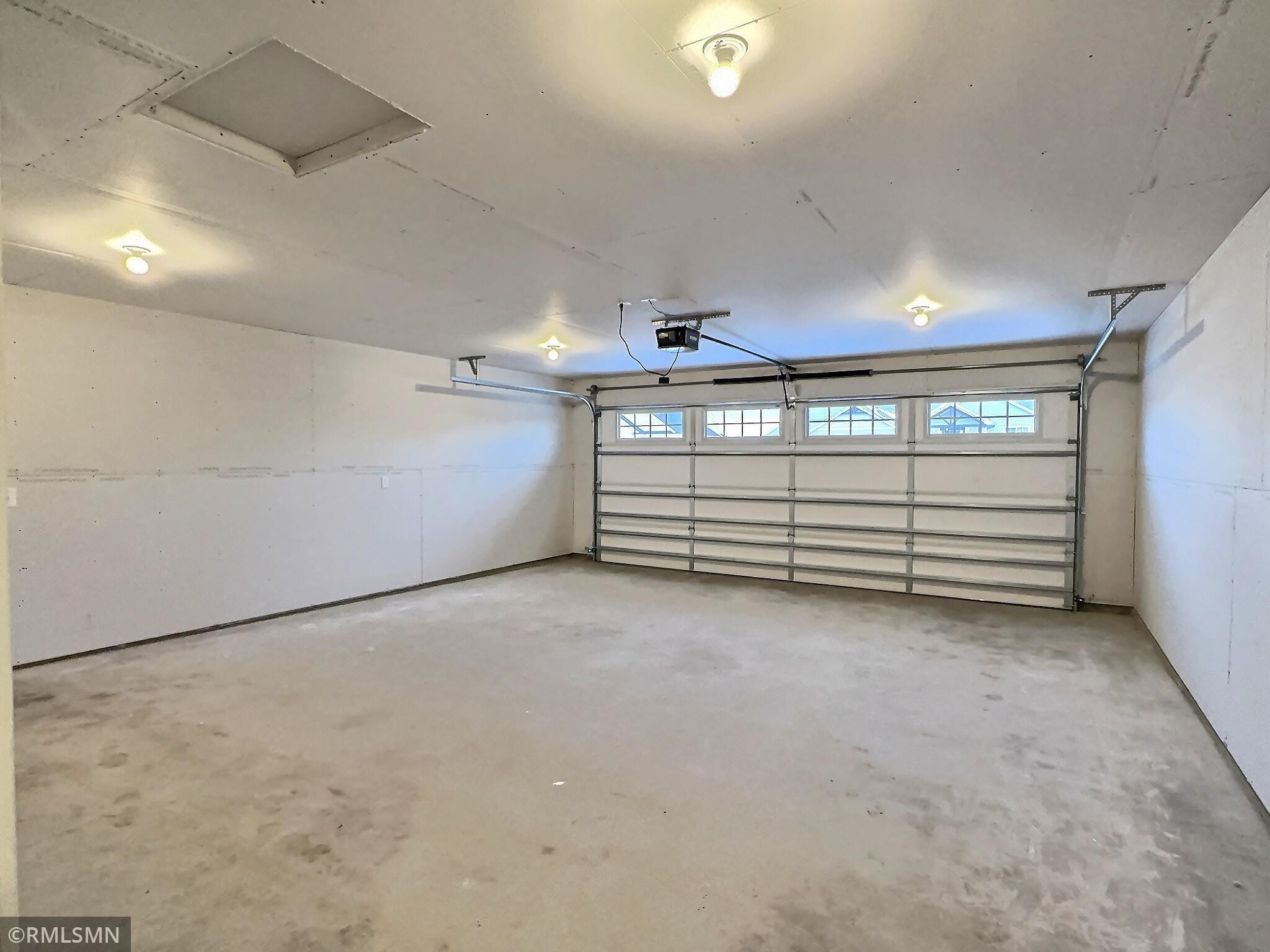 810 Morrison Avenue Annandale MN 55302