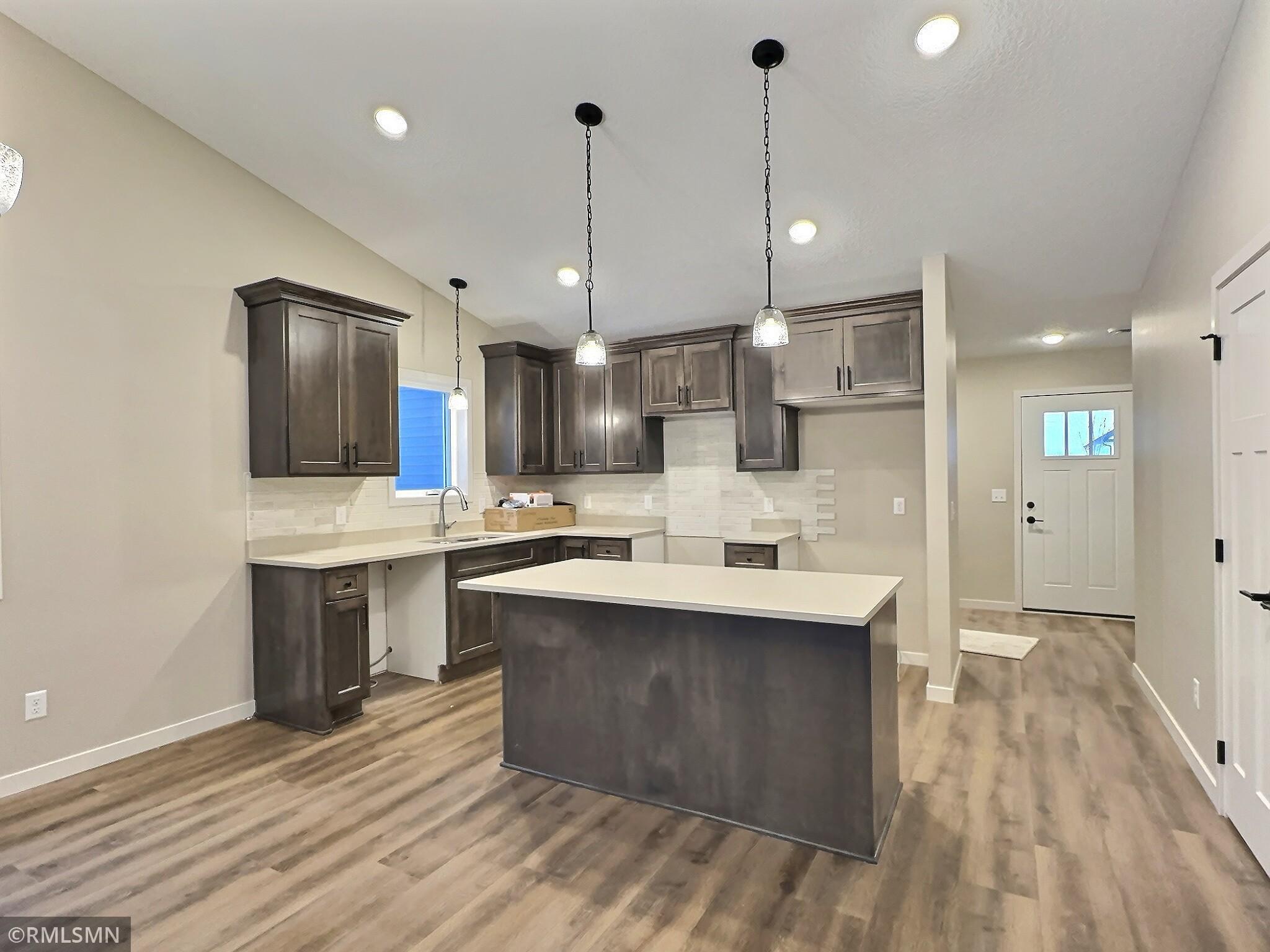 810 Morrison Avenue Annandale MN 55302