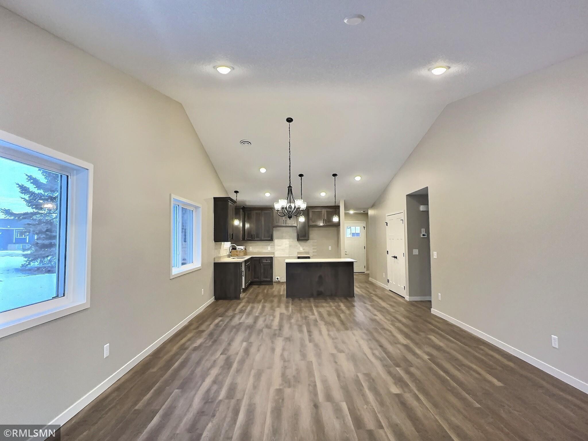 810 Morrison Avenue Annandale MN 55302