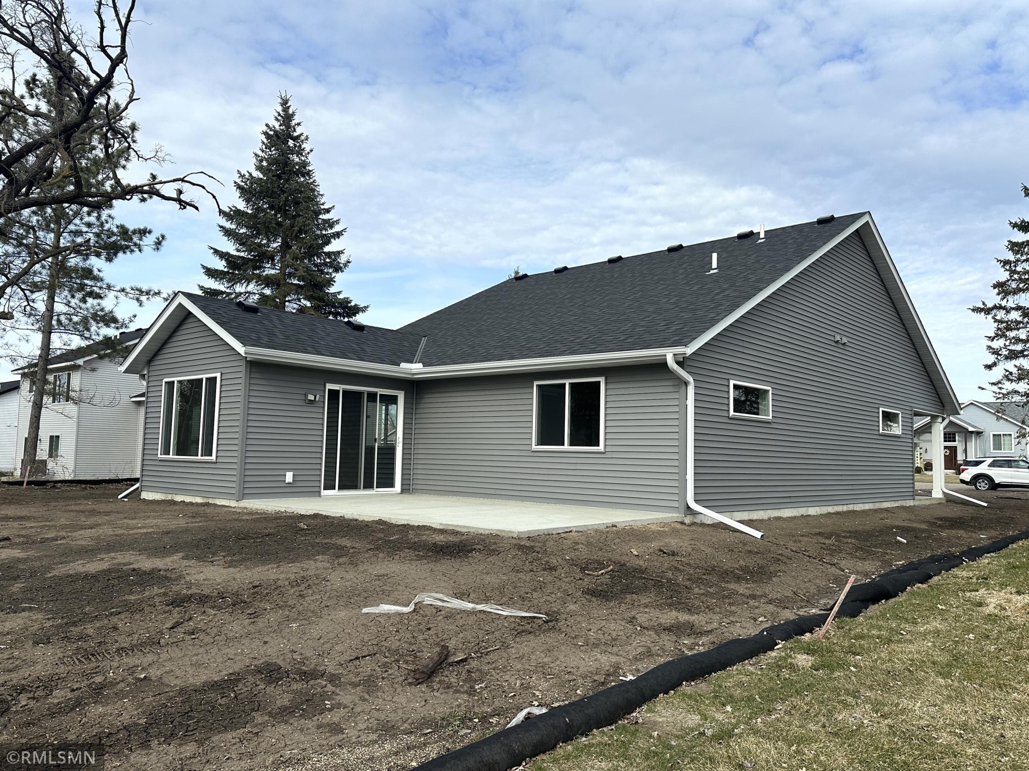 810 Morrison Avenue Annandale MN 55302