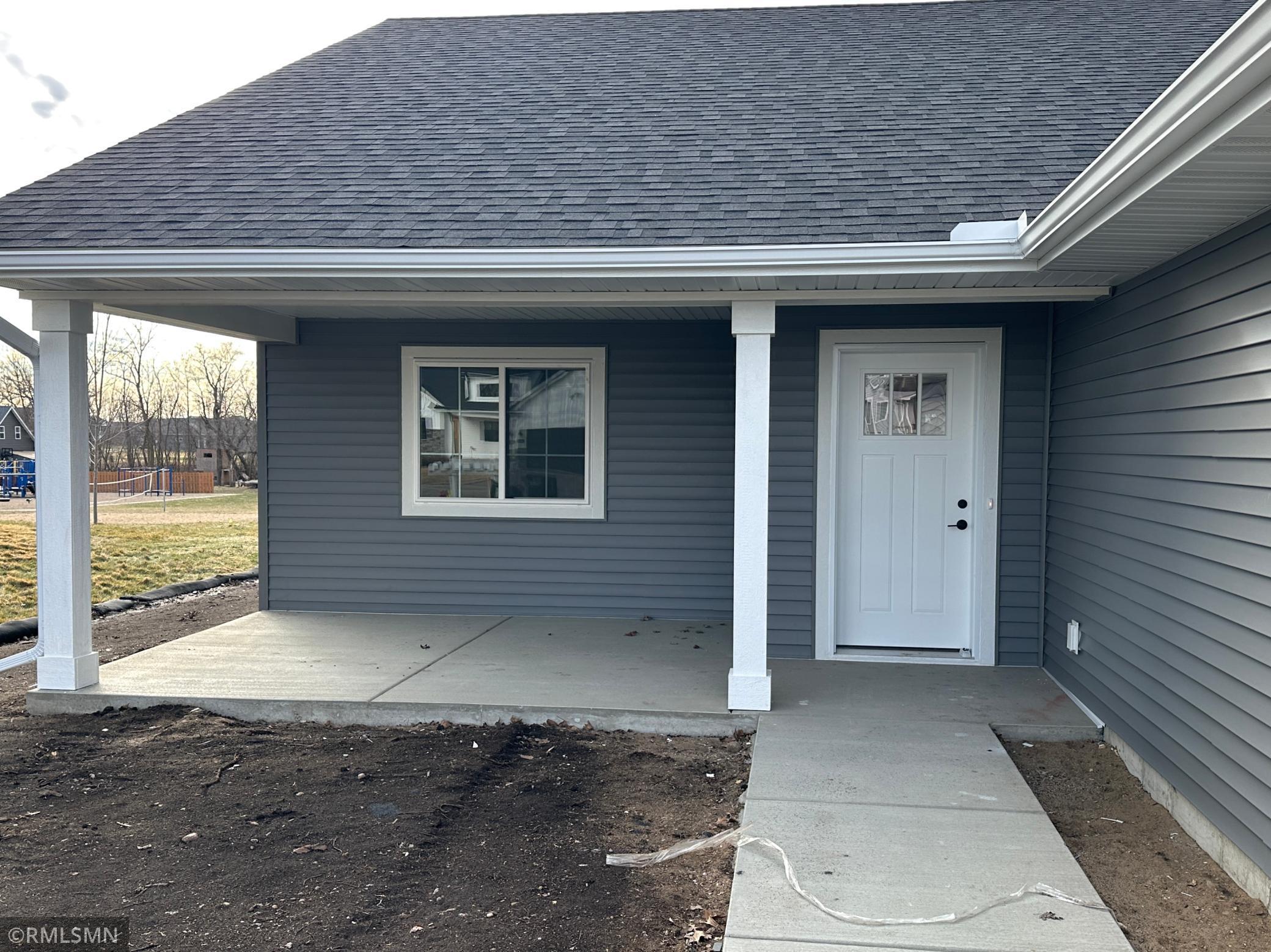 810 Morrison Avenue Annandale MN 55302