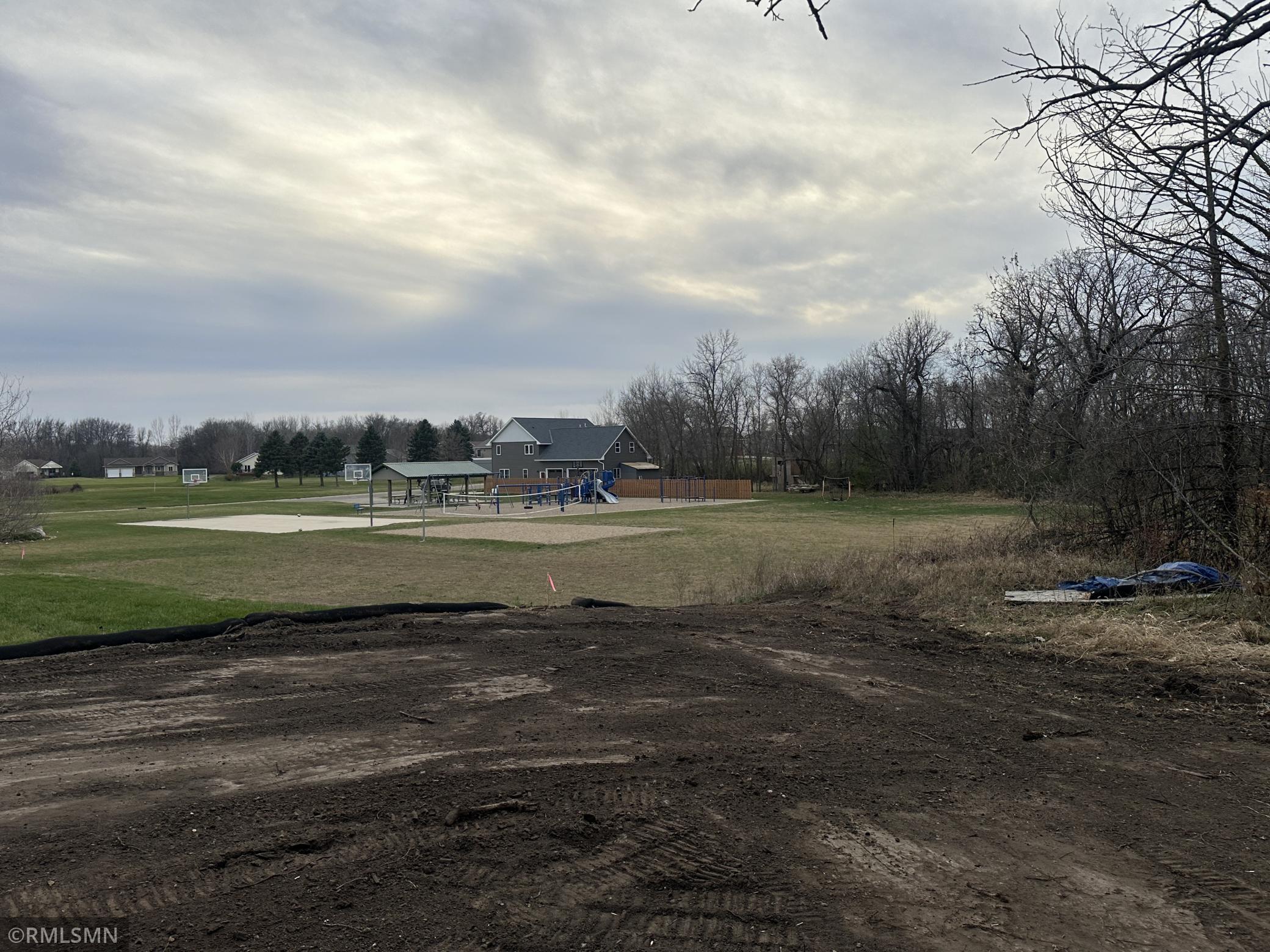 810 Morrison Avenue Annandale MN 55302